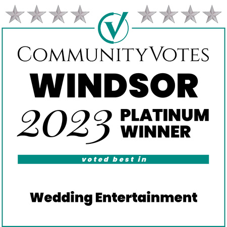 winners-badge-windsor-2023-platinum-wedding-entertainment